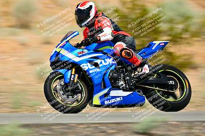 media/Apr-12-2025-TrackXperience (Sat) [[06d2a48708]]/Level 3/Session 4 (Turns 4 and 5)/
